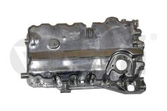 Coppa Olio 06F103601F 11030344601 VW Audi Seat Skoda Vika