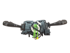 Devioluci Renault 255673393R E10657800 E10670210 Nuovo Originale
