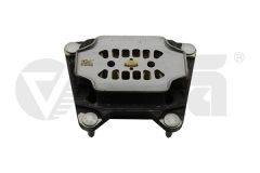 Supporto Cambio 4F0399151AP 33991614601 Audi A6 Vika