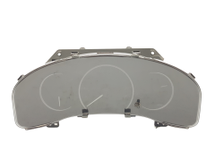 Tachimetro Lexus CT 200H 83800-76041