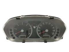 Contagiri Kia Picanto 94007-073103H