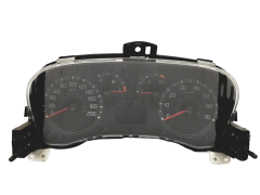 Contagiri Fiat Panda 51711239 503000480900 29643