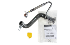 Tubo idraulico Originale Master III Movano B NV400 2.3 dCi 1519200Q2A
