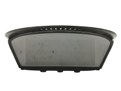 Display navigatore BMW 3 E90 65.82- 9151979 9151980