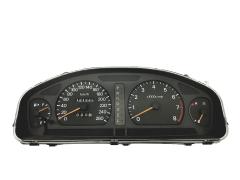 Contagiri Mitsubishi Galant MR381825 Denso