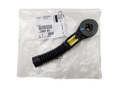 Supporto Cavi Originale Citroen Peugeot Xsara Pic. 2461A1