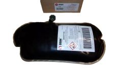 Fluido FAP 1.7L 100211 Citroen Peugeot Seim