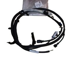 Sistema cablaggi Originale 9815786680 Peugeot