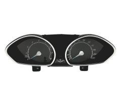 Contagiri Ford Fiesta B-Max C1BT-10849-EAX 53970