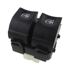 Interruttore Alzacristalli Sinistro Originale Renault Clio IV 2543000Q0F