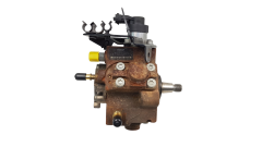 Pompa Iniezione 0445010102 9683703780 1.4 1.6 Hdi TDCi Bosch Ford 0928400607 36