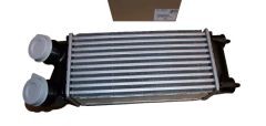 Intercooler Nuovo Originale 9800291280 Citroen Peugeot