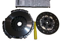Kit frizione Nuovo Originale 302058739R Renault Master 3 2.3 DCI