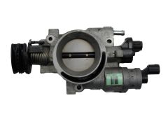 Valvola corpo farfallato 04861254AC Chrysler Voyager 3.3 V6