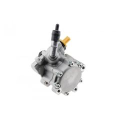 Pompa Servosterzo Dacia Logan 2 Sandero 2 491103834R Qplus