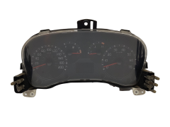 Contagiri Fiat Panda 51711239 503000480900 24567