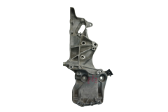 Supporto motore 8200169565 Renault 1.4 16v