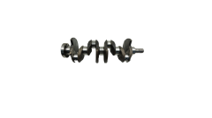 Albero Motore 6226 1.5 dci 8200382457 Renault Dacia Nissan K9KF276
