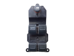 Interruttore Alzacristalli Honda Civic 35750-S6A-G110-M1 C8H-H44-DG30