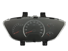 Contagiri Hyundai i10 VPDHBF-10849-EA3 37707