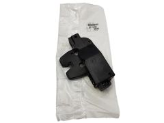 Serratura Bagagliaio Originale Citroen Peugeot C4 C5 II C8 407 607 SW 871986