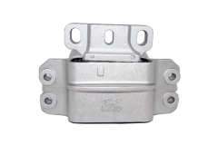 Supporto Cambio Sinistra 3C0199555Q 41991172701 VW Skoda Vika