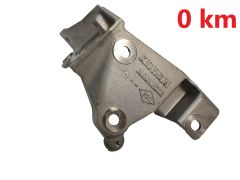 Supporto motore 922377470R 2.3 DCI Renault Master 3 NV400 Movano 2 0km