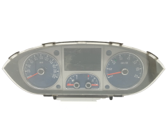 Tachimetro Lancia Musa 518081380 503001190500 27210