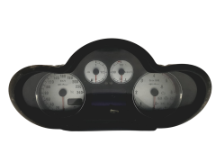 Tachimetro Alfa Romeo 147 156071292 110080304091 40964