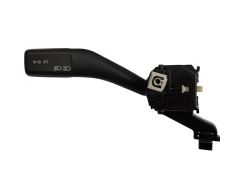 Leva Indicatori Direzione 1K0953513 ANP80H012A VW Golf 5 MK5