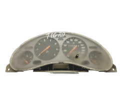 Tachimetro Opel Corsa Tigra 90534403 81117906 41054