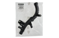 Tubo refrigerante Originale 8200562840 Renault