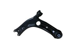 Braccio Oscillante Sinistro 3Q0407151E B10858 VW Seat Skoda Borsehung