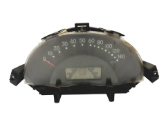Tachimetro Smart Fortwo 001184V016 110008872003 41096
