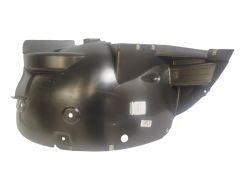 Passaruota Destro Nuovo Originale 638406859R Renault
