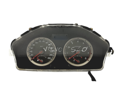 Contagiri Volvo V50 30669182 69294-970T 58874