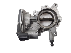 Valvola corpo farfallato Opel Saab 55564164 2.0 CDTI 3751