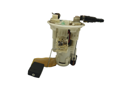 Pompa Carburante 15100-68KB1 101962-7381 Suzuki Alto Denso 69911