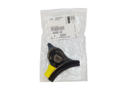 Elettrovalvola Originale Citroen Peugeot C4 C6 407 459940