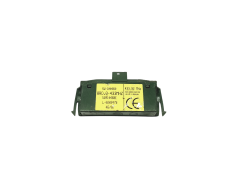 Centralina Land Rover YWY100460 52010468E 57907