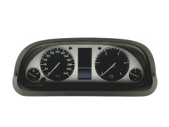 Tachimetro Mercedes B W245 1031098110 1031098101 53805