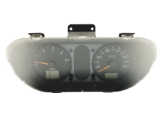 Contagiri Ford Fusion 2S6F-10849-NE 2S6F10849NE 44414