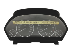 Contagiri BMW 3 6210 9287480 Johnson 52326