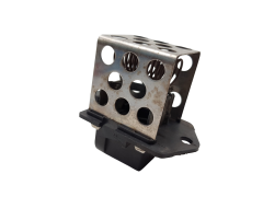 Resistenza Ventola Dacia Renault 8200045082