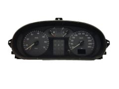 Contagiri Renault Megane 1 Scenic 1 8200071820 2792