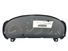 Contagiri Saab 9-5 4873600 69795-710