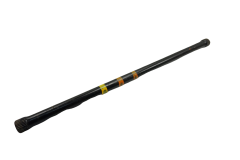 Barra Torsione Destro Anteriore 7700301727 Renault Kangoo