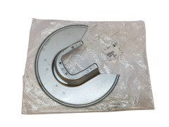 Cover Citroen Peugeot 420980 4209.80 Originale
