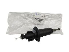 Pompa Frizione Originale 308 Berlingo Partner 2/3 9674259680