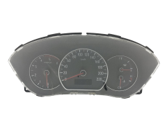Contagiri Suzuki SX4 Fiat Sedici 34110-79J50 VDO 56237